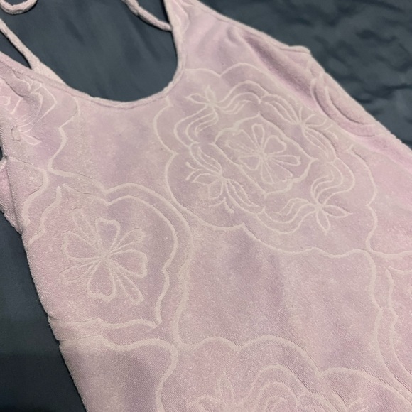 O’Neill coverup•medium 💟 - Picture 5 of 5